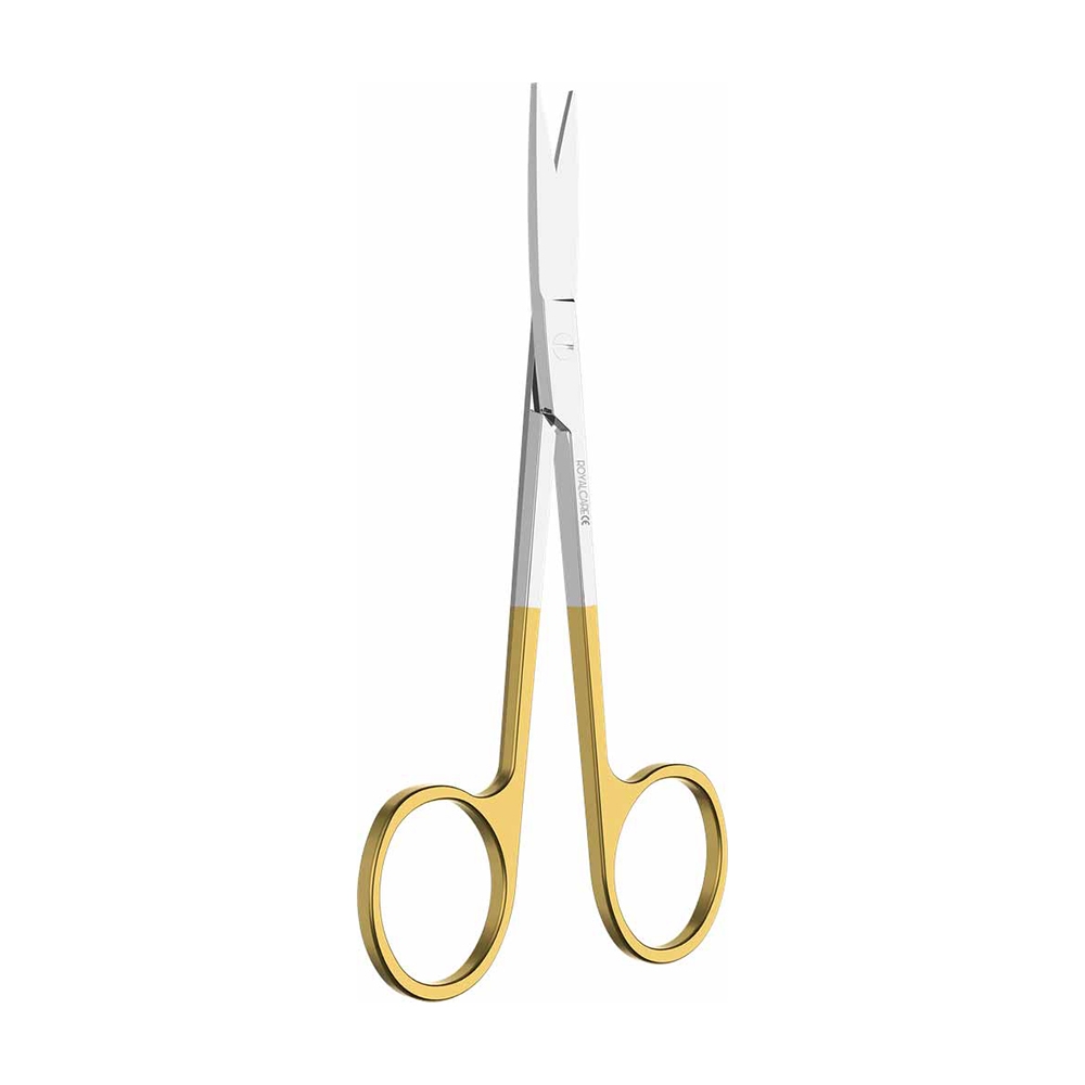 Gum Scissor